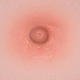 Areola Color DL Areola 2